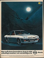 Seite 57 von auto motor und sport Nr. 19 / 1977