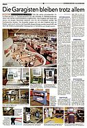 Seite 74 von AR Nr. 13 / 2002