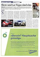 Seite 24 von AR Nr. 45 / 2011