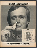 Seite 37 von auto motor und sport Nr. 1 / 1978