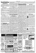 Seite 11 von AR Nr. 17 / 1943 vom 28.04