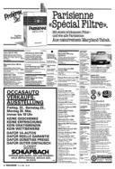 Seite 32 von AR Nr. 22 / 1981 vom 21.05