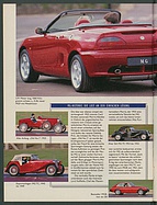 Seite 54 von Übersicht: auto motor und sport / Nr. 6 / 1995 - Titelseite