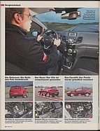Seite 38 von auto motor und sport Nr. 26 / 2012