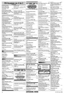 Seite 36 von AR Nr. 8 / 1988 vom 25.02