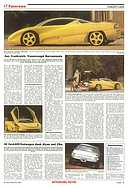 Teaserbild
