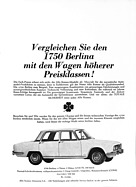 Seite 27 von Übersicht: Powerslide Nr. 6 / 1969 Titelseite