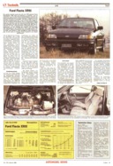 Seite 19 von AR Nr. 7 / 1990 vom 15.02