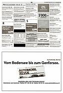 Seite 32 von AR Nr. 52 / 2002