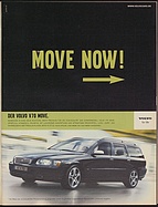 Seite 39 von Übersicht: auto motor und sport / Nr. 5 / 2005 - Titelseite