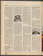 Seite 22 von auto motor und sport Nr. 13 / 1980