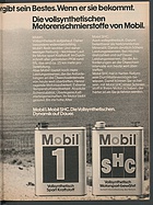 Seite 141 von auto motor und sport Nr. 19 / 1979
