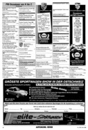 Seite 48 von AR Nr. 22 / 1989 vom 25.05