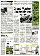 Seite 2 von AR Nr. 40 / 2006