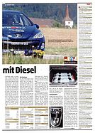 Seite 3 von AR Nr. 34 / 2008