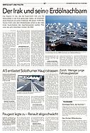 Seite 37 von AR Nr. 20 / 2003