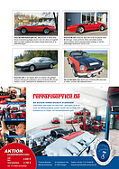 Seite 105 von SwissClassics Nr. 1 / 2013