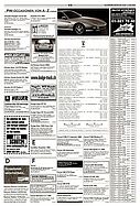 Seite 11 von AR Nr. 23 / 2003