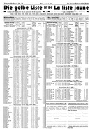 Seite 11 von AR Nr. 79 / 1934 vom 28.09