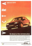 Seite 90 von AR Nr. 21 / 1990 vom 17.05