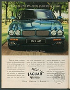 Seite 6 von Übersicht: auto motor und sport / Nr. 7 / 1995 - Titelseite