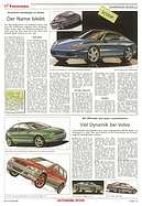 Seite 37 von AR Nr. 21 / 1997