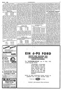 Seite 7 von AR Nr. 28 / 1934 vom 04.04