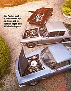 Seite 48 von Octane Nr. 45 / 2020