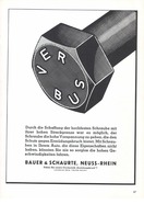 AR-Katalog 1956 Seite 27