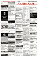 Seite 35 von AR Nr. 26 / 2005