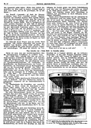 Seite 19 von Illustrierte AR Nr. 12 / 1926 vom 31.12