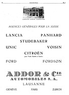 Seite 1007 von Illustrierte AR Nr. 1 / 1925 vom 01.01
