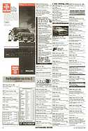 Seite 18 von AR Nr. 45 / 1994
