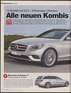 Seite 14 von auto motor und sport Nr. 3 / 2013