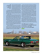 Seite 59 von Octane Nr. 3 / 2013