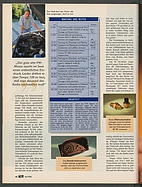 Seite 48 von Übersicht: auto motor und sport / Nr. 16 / 1996 - Titelseite