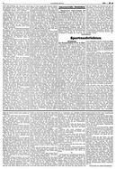 Seite 2 von AR Nr. 60 / 1933 vom 18.07