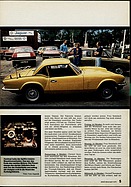 Seite 5 von ADAC Motorwelt Nr. 10 / 1976 vom 01.10