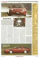 Seite 17 von AR Nr. 30 / 1991
