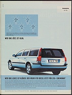 Seite 45 von Übersicht: auto motor und sport / Nr. 10 / 2003 - Titelseite