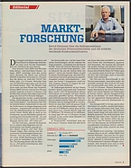 Seite 3 von auto motor und sport Nr. 18 / 2012