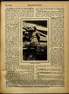 Seite 7 von ADAC Motorfahrer Nr. 33 / 1918 vom 17.08