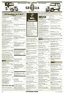 Seite 26 von AR Nr. 1 / 1991