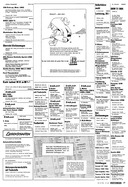 Seite 27 von AR Nr. 46 / 1965 vom 28.10