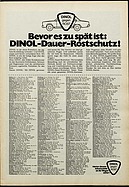 Seite 13 von ADAC Motorwelt Nr. 9 / 1972 vom 01.09