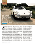 Seite 38 von Octane Nr. 7 / 2013
