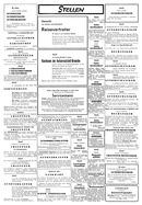 Seite 31 von AR Nr. 9 / 1952 vom 05.03