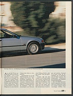 Seite 19 von Übersicht: auto motor und sport / Nr. 5 / 1994 - Titelseite