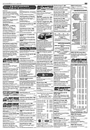 Seite 33 von AR Nr. 9 / 2000