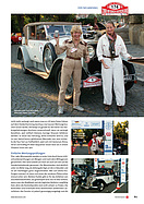 Page 61 of SwissClassics Nr. 3 / 2008
